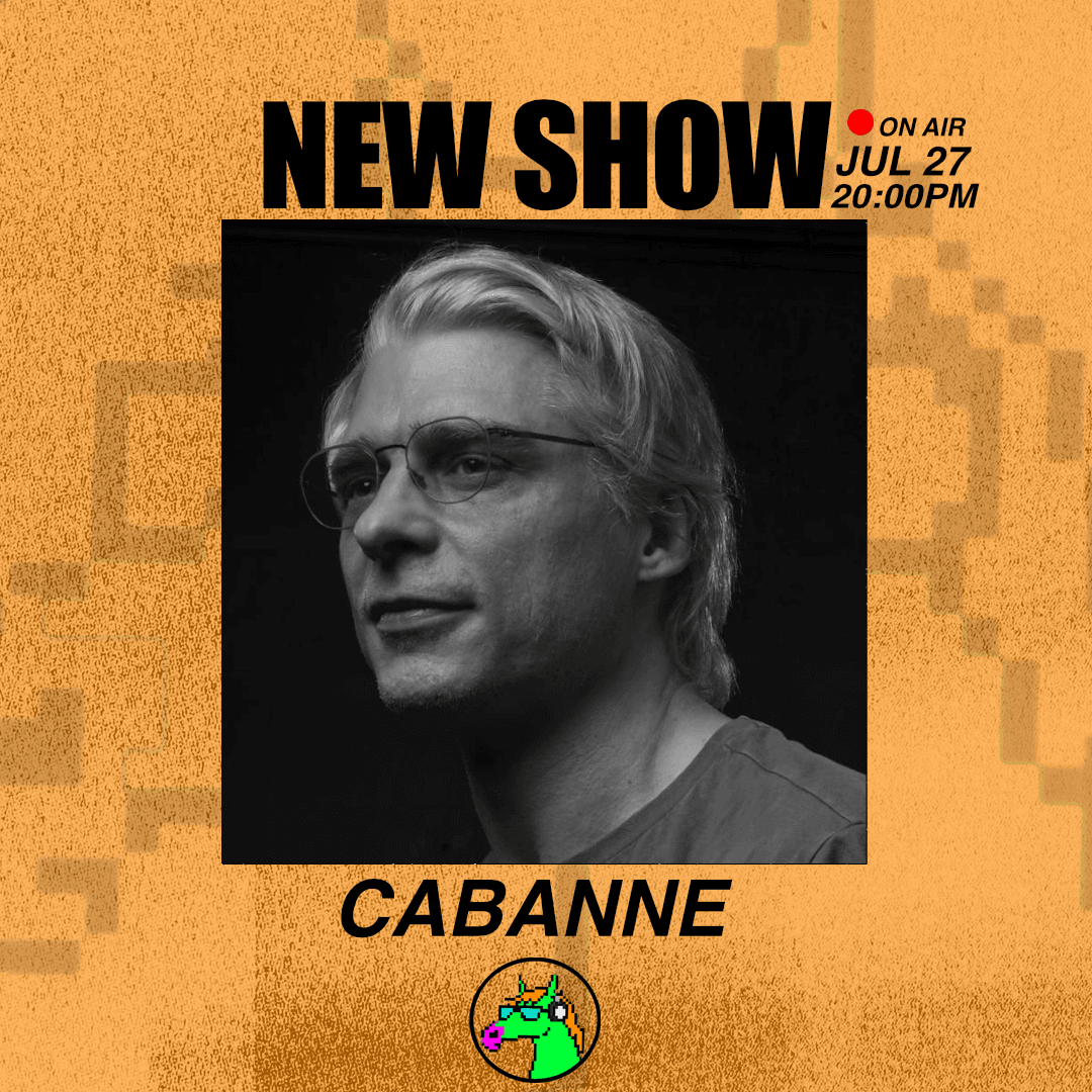 Cabanne.png