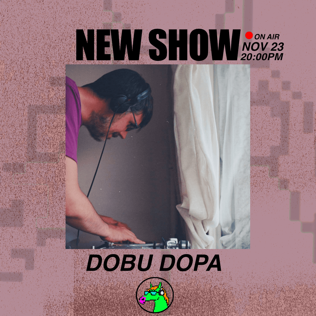 DOBU DOPA.png