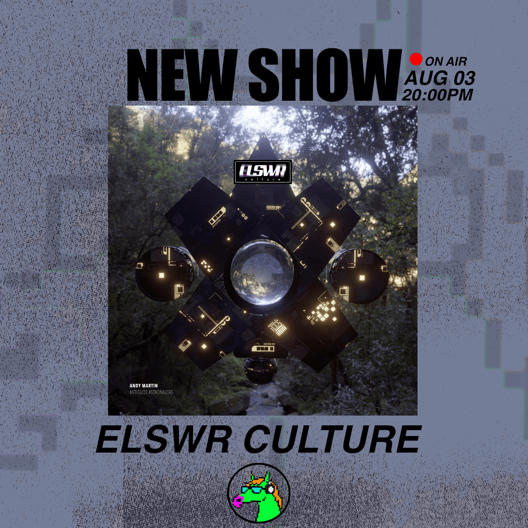 ELSWR 1.png