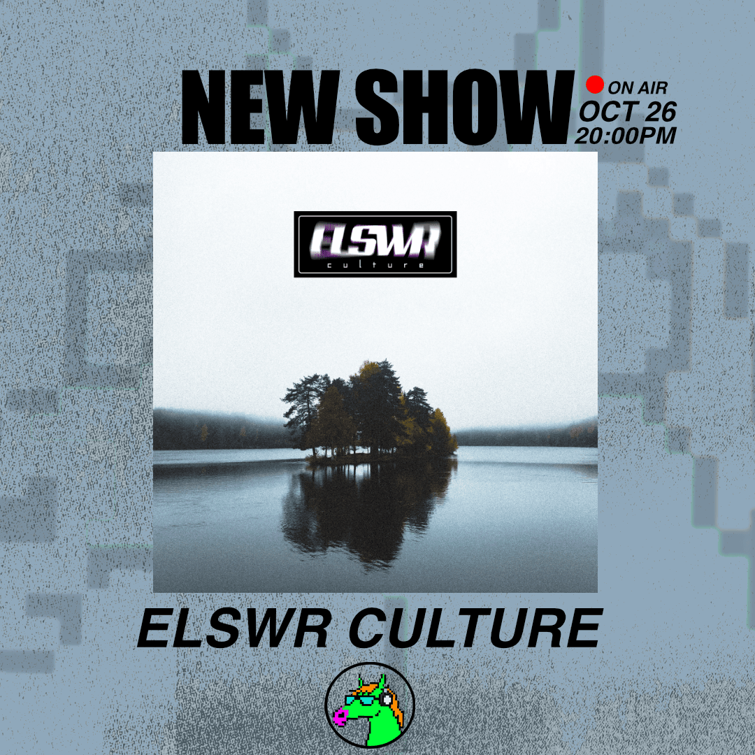 ELSWR 2.png