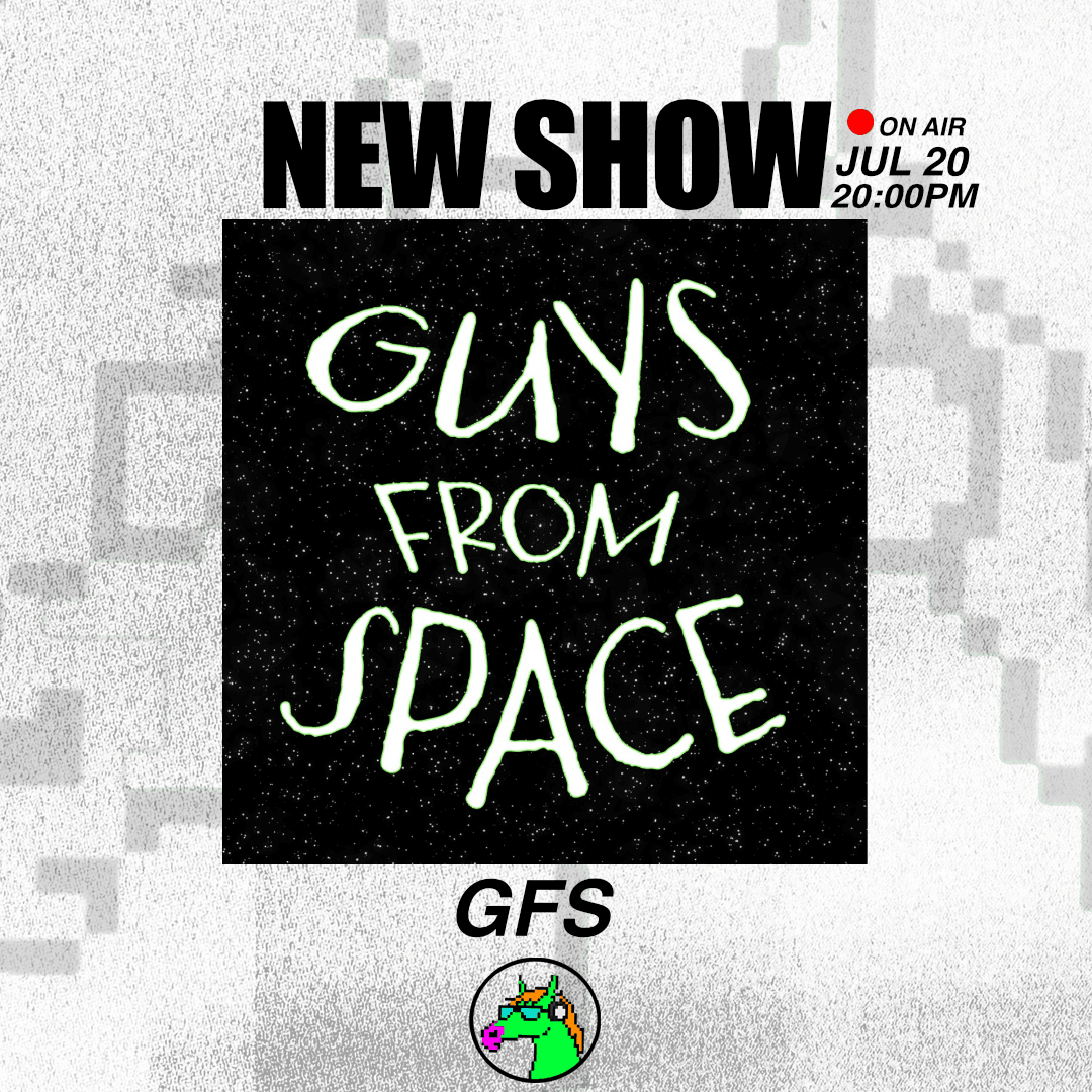 GFS-2(1).png