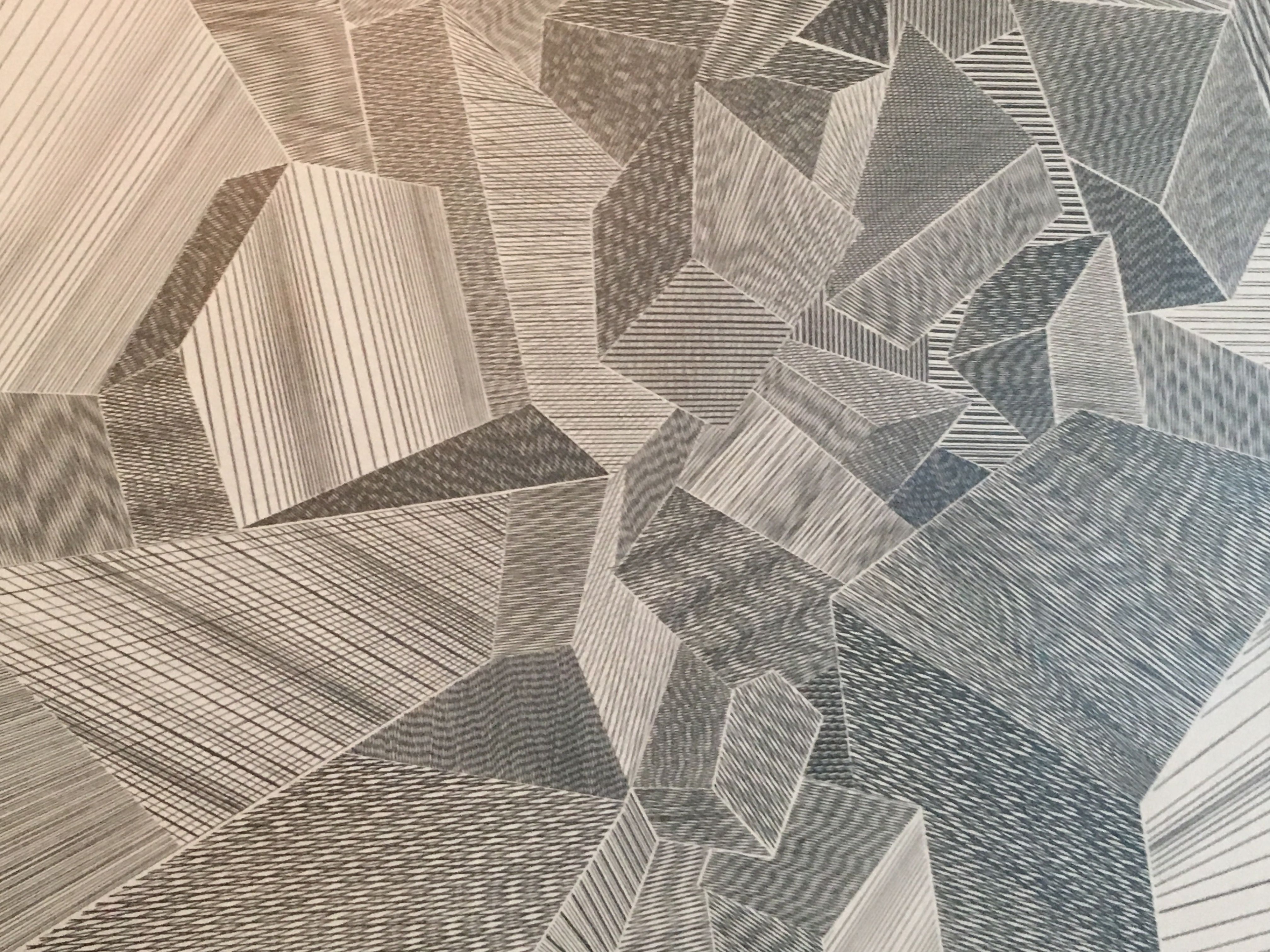 IMG_0429 - anthony conte.jpeg