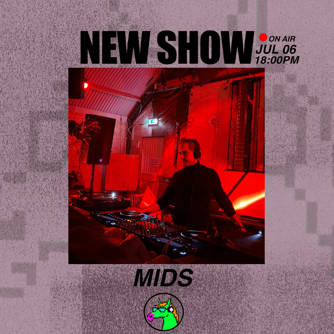 MIDS(1).png