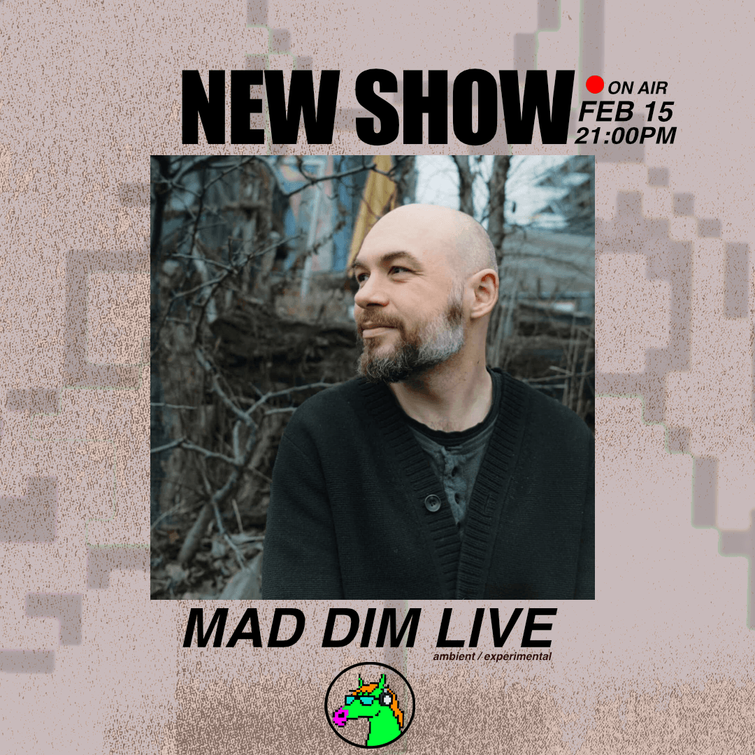 Mad Dim Live.png