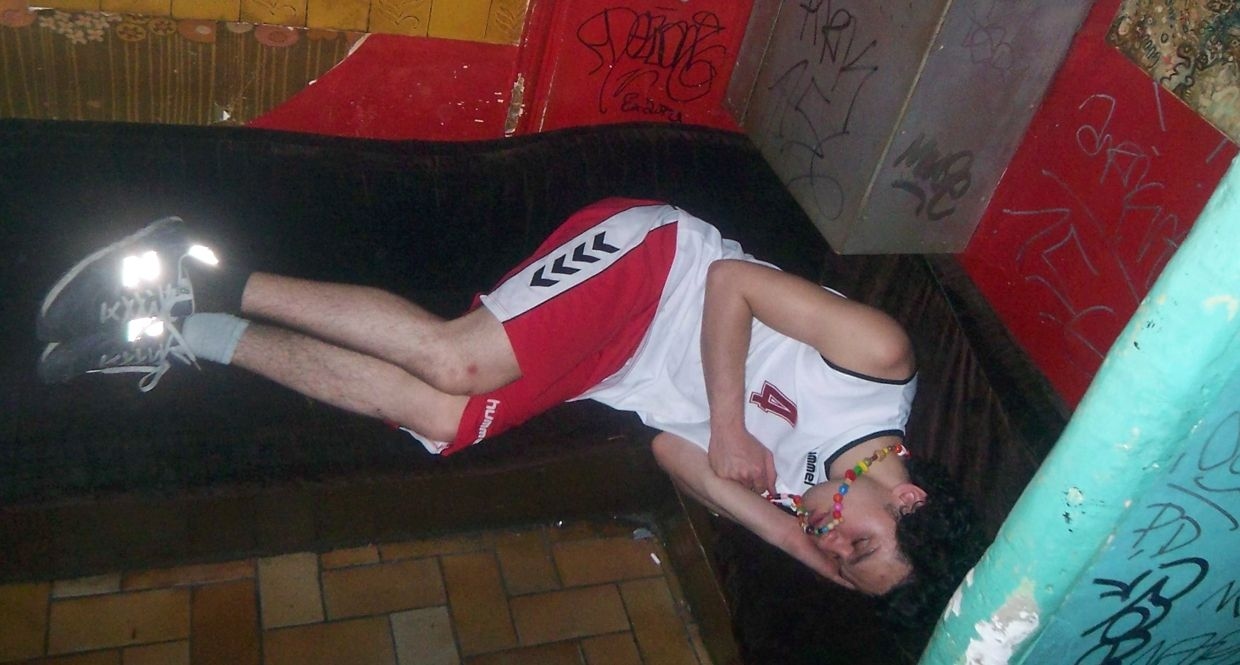 PICS.jpg
