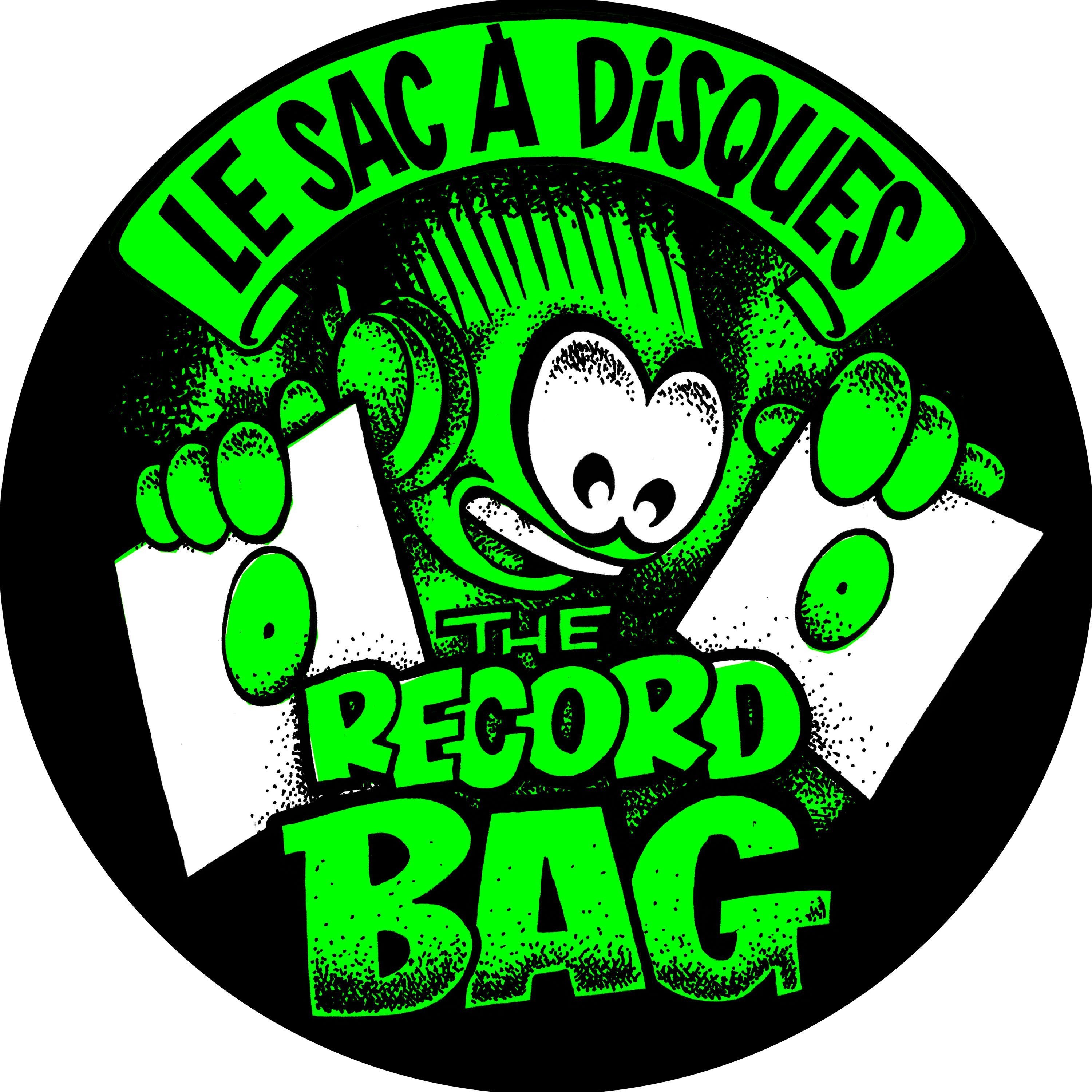 Sac-a-Disques-green.jpg