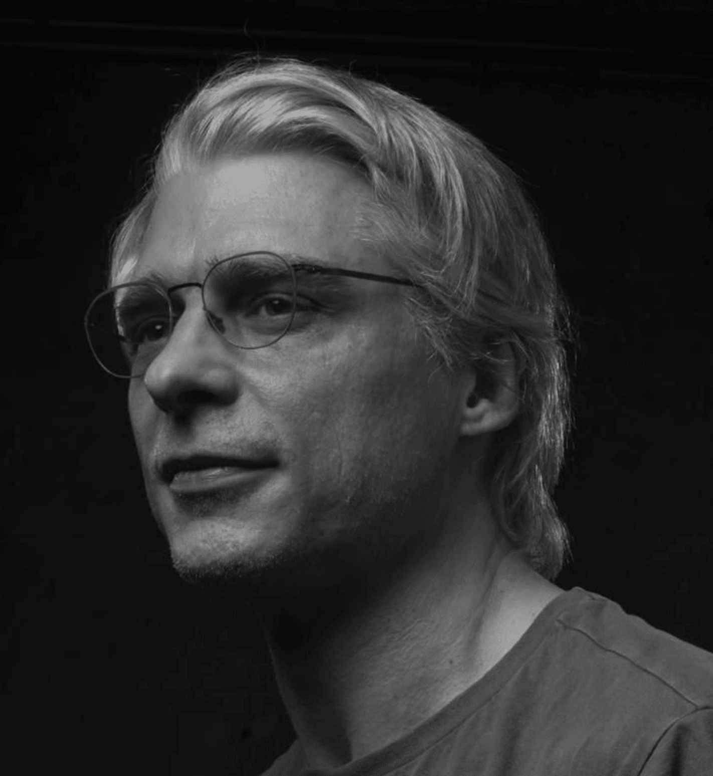 Screenshot 2025-07-27 at 16.03.57.png