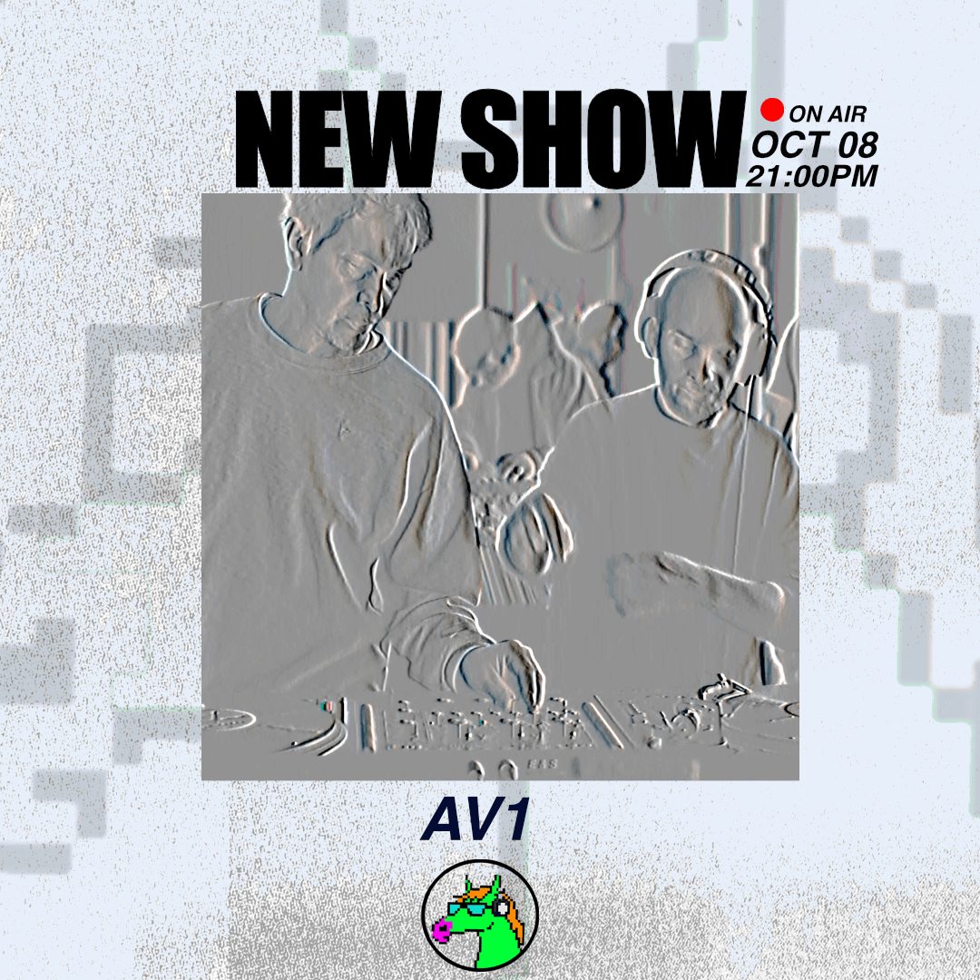 av1.png