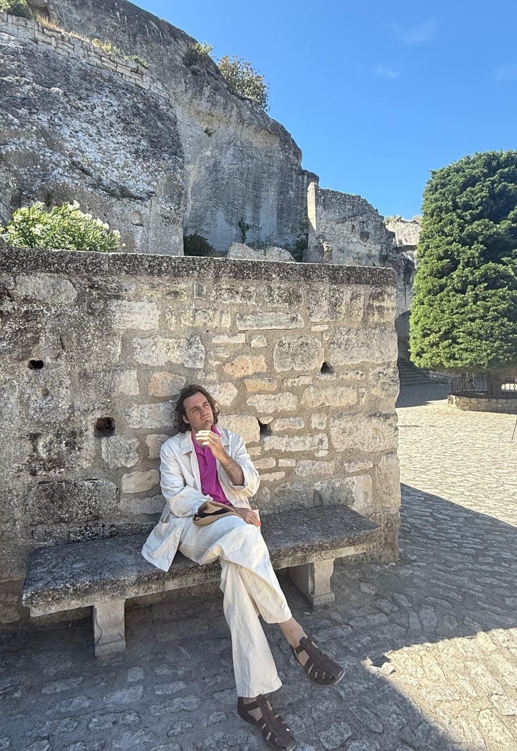 charles hascouet.jpg