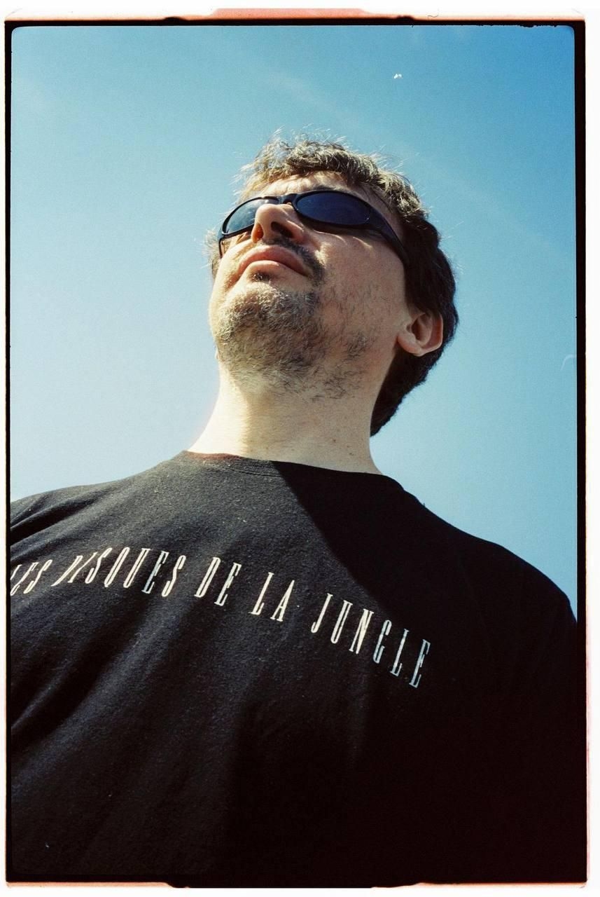 chris carrier.jpg