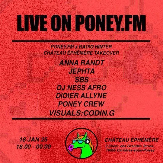 cover live poney master fonk session 2.jpg