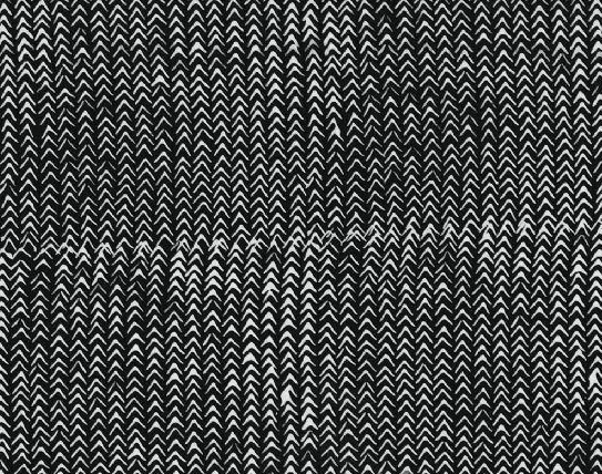 cover residence chevron.png