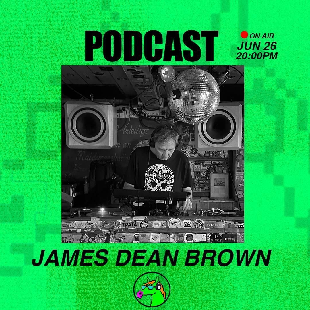 cover sac a disque James DB.jpg