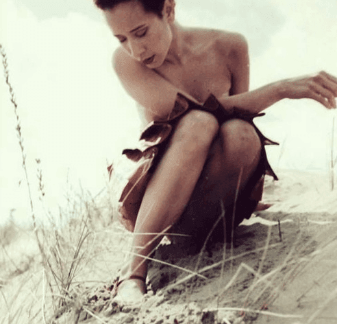 denise page artiste.png
