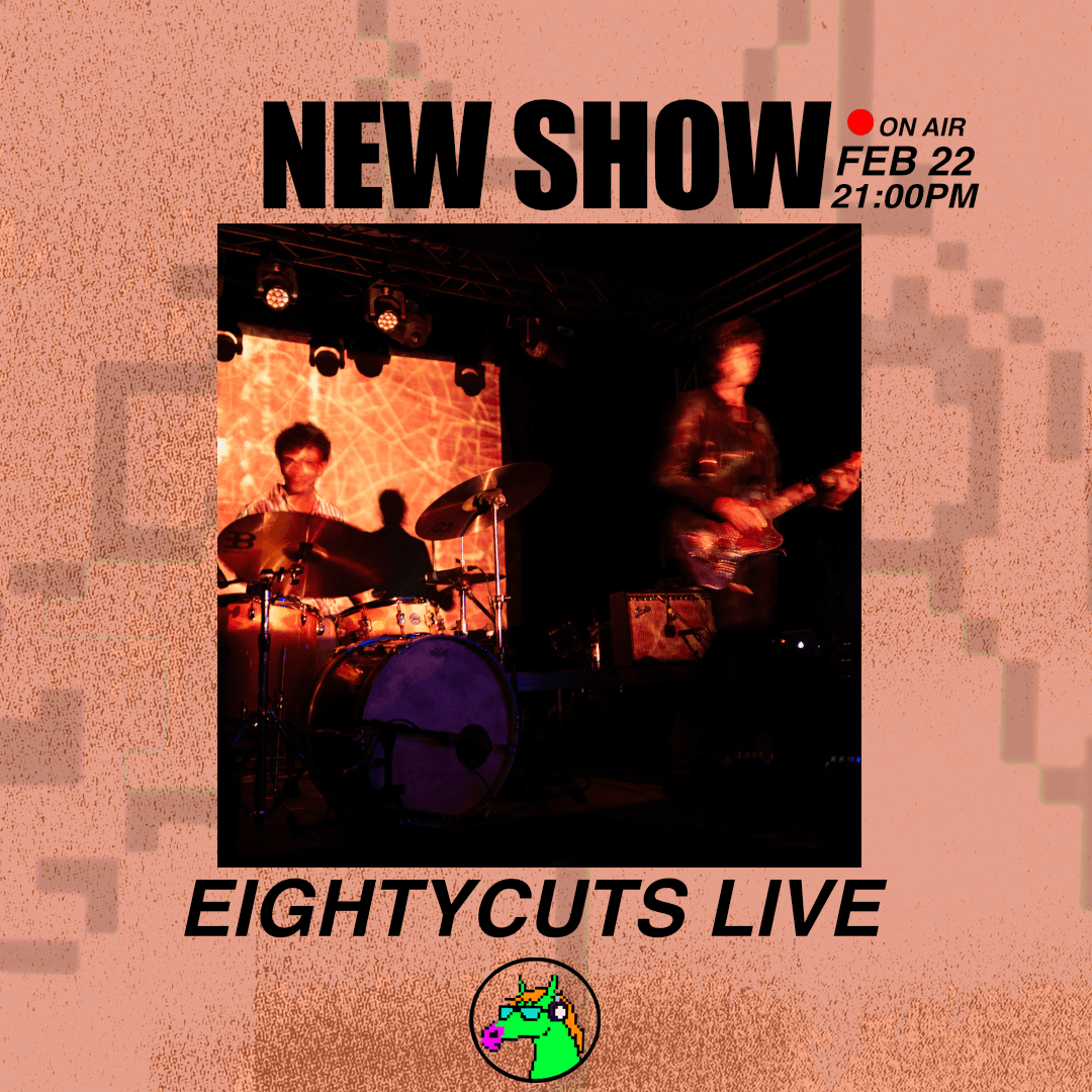 eightycuts.png
