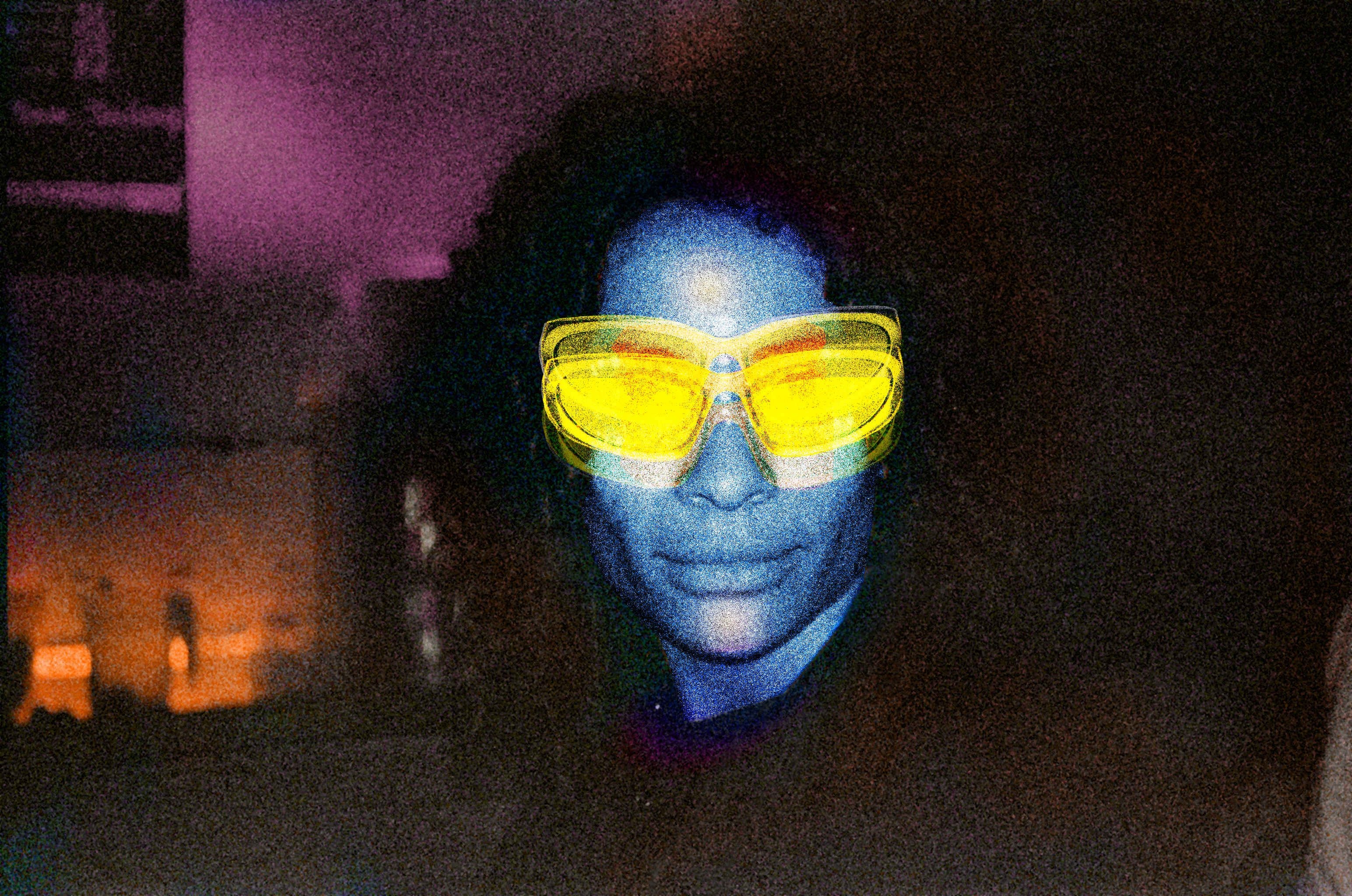 image1-lower-quality.jpg