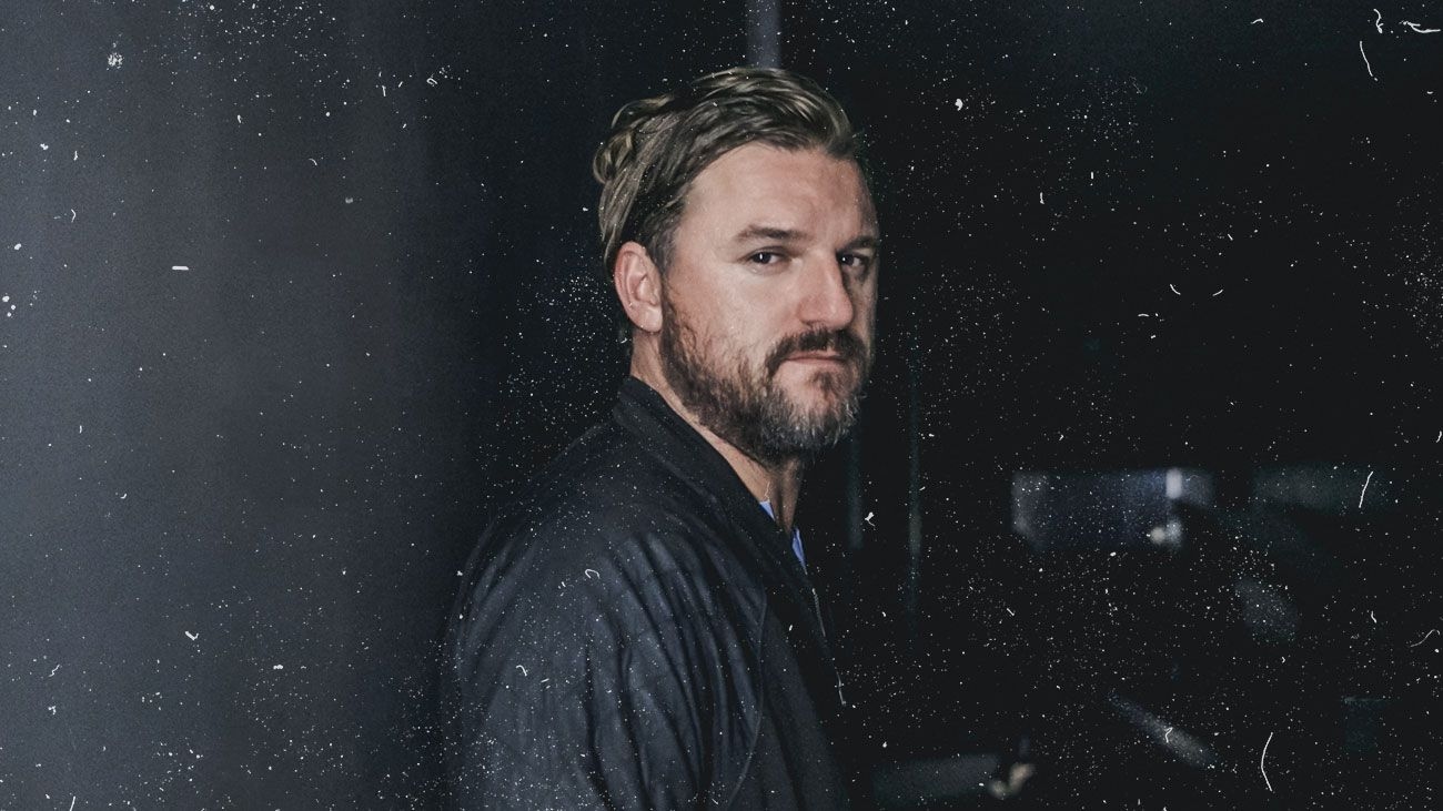 klot_Solomun-1.jpg