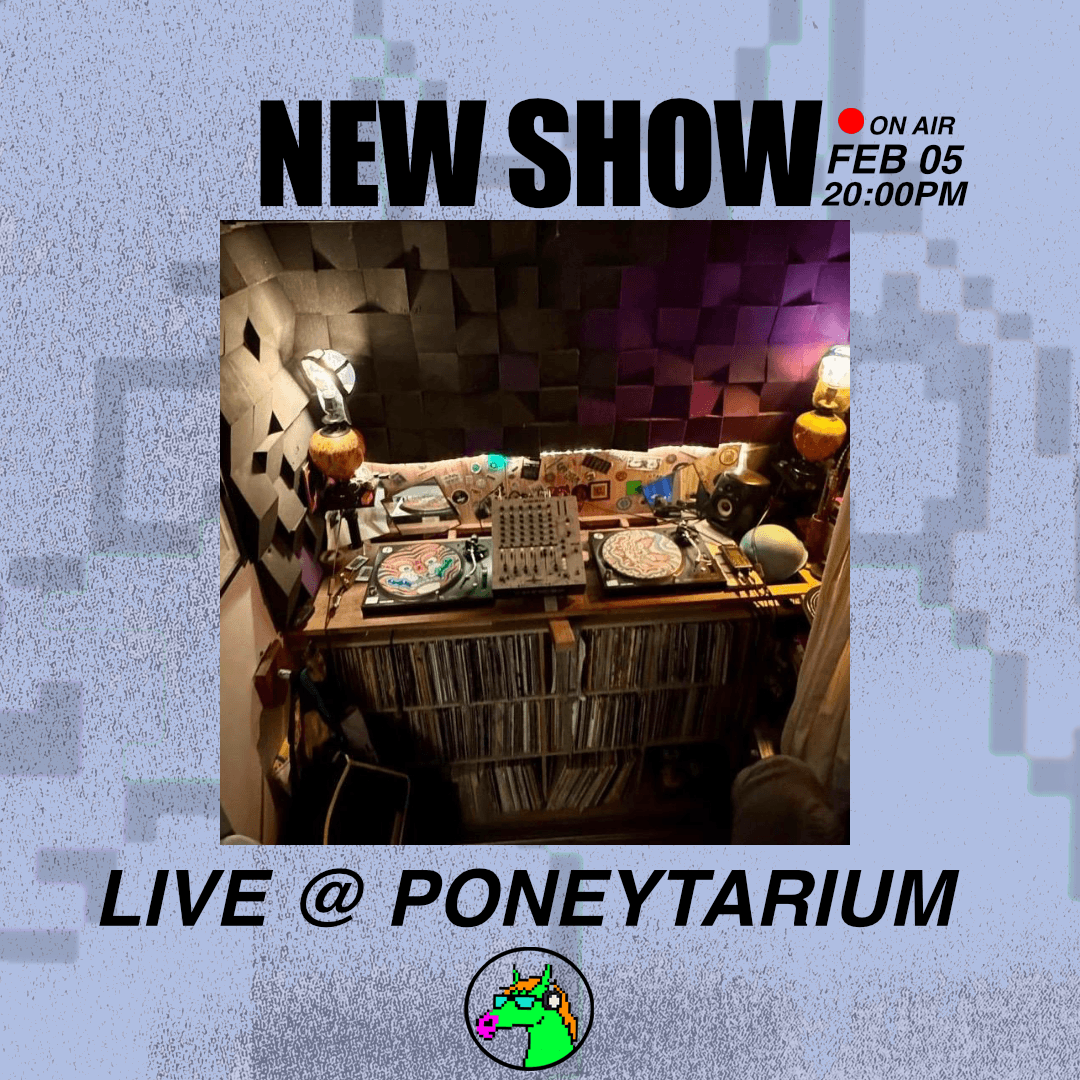 live@poneytarium.png