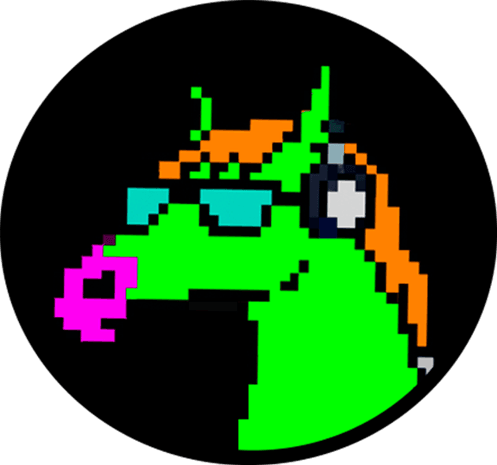logo poney.png