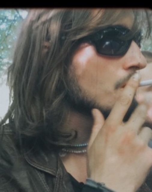 lucas beux pré.jpeg