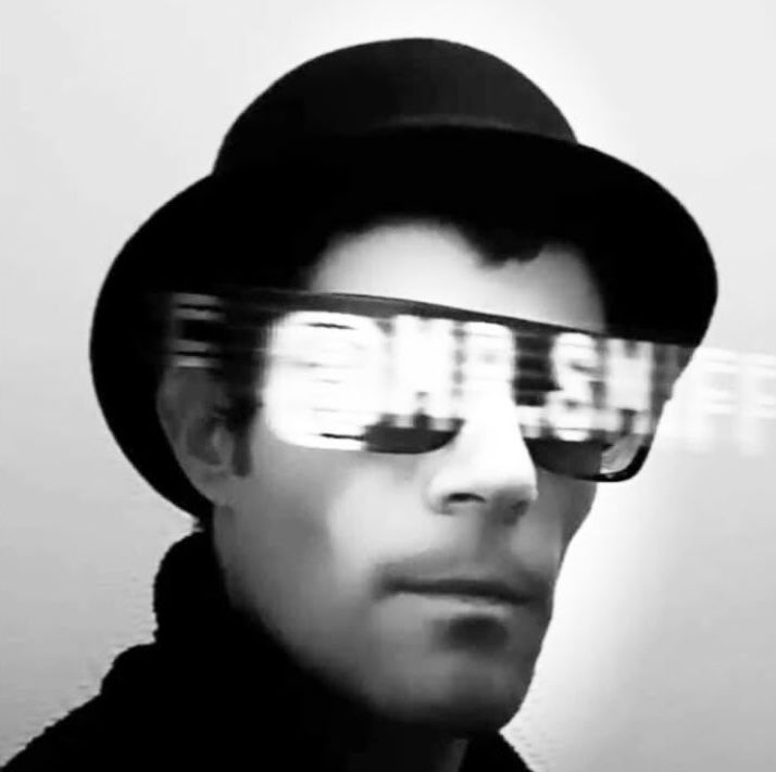maxresdefault-3982816903.jpg