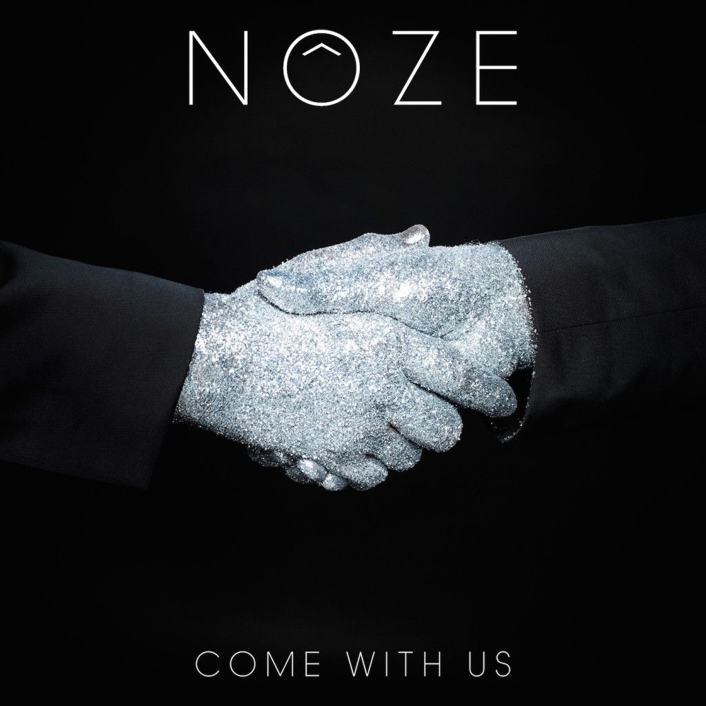 noze-come_with_us-cover_4-3572826047.jpg
