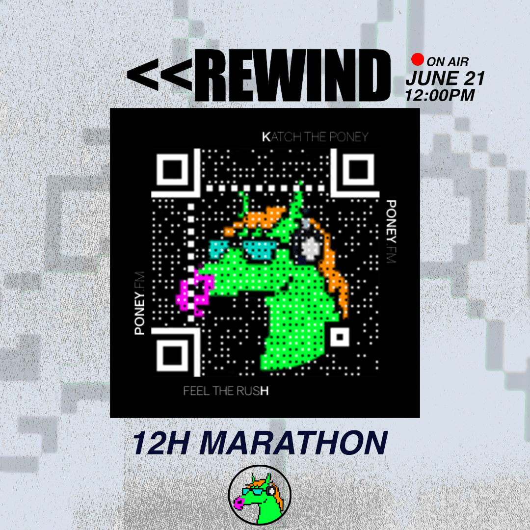 rewind.png
